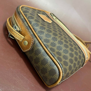 【レア】セリーヌ　ショルダーバック