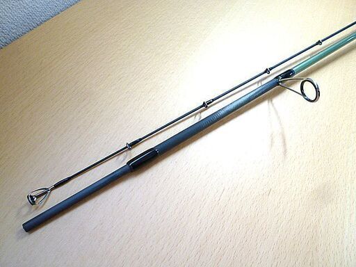 ノリーズロックフィッシュボトム　RPO710HS2 NORIES ロックフィッシュボトム パワーオーシャン RPO710HS2