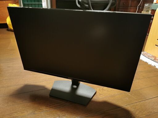 Dell モニター 23.8インチ SE2419HR