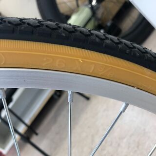 電動自転車‼ 使用一か月！　新生活❕まるっと、そろえるリサイクルショップ❕ 軽トラ”無料”貸出・購入後取り置きにも対応 ❕