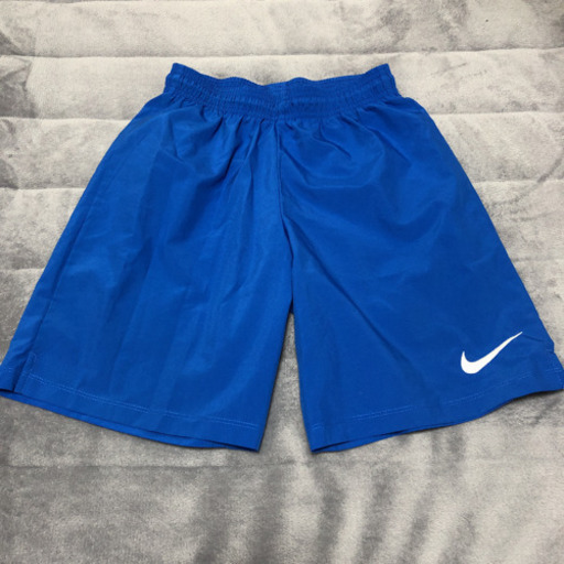 Nike サッカーハーフパンツ青sサイズ みっちゃん 寝屋川のサッカーの中古あげます 譲ります ジモティーで不用品の処分 Nike サッカーハーフパンツ青sサイズ みっちゃん 寝屋川のサッカーの中古あげます 譲ります ジモティーで不用品の処分