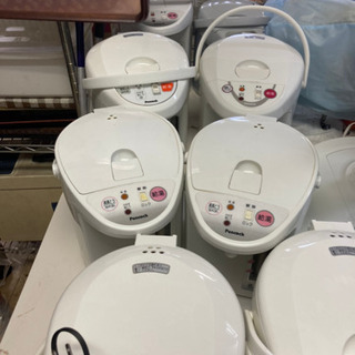 廃業のため激安で販売します。