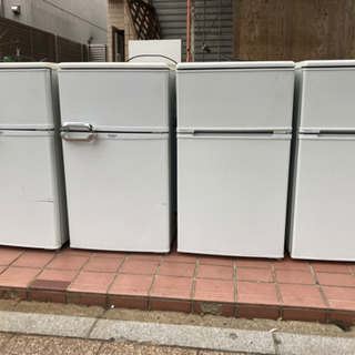 廃業のため激安で販売します。