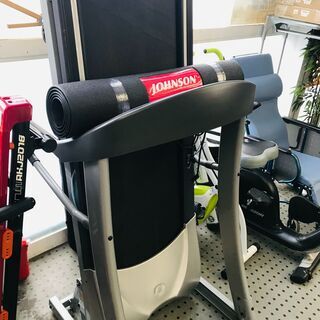 フィットネス、トレーニング JOHNSON HORIZON FITNESS Ti-22 