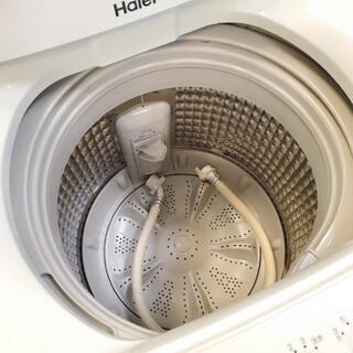 H331 Haier 洗濯機