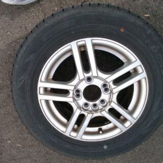 TSUCHIYA 土屋機械製作所、3輪乗用 3連リールモア TM3-T7H セル付