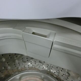 新生活応援!! 特別価格 15,000円 HITACHI 日立 洗濯機 5.0k 2016年製 NW-50A 03211338