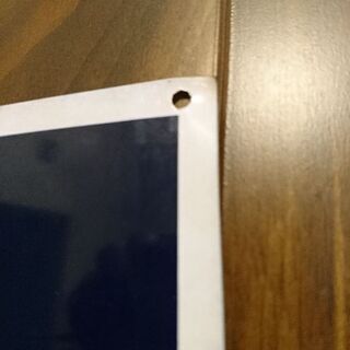 ヴィンテージ SUNOCO看板