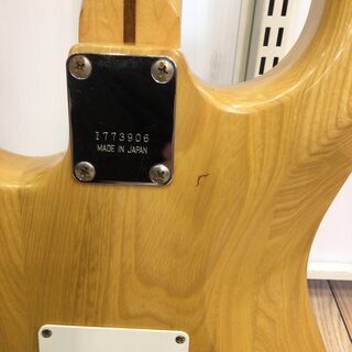 弦楽器、ギター Greco(グレコ)エレキギター【トレファク桶川店】