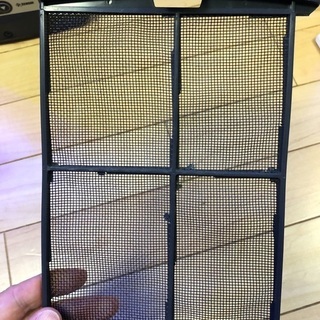 超美品　ゼンスイ　クーラー　ｚｃ－２００α