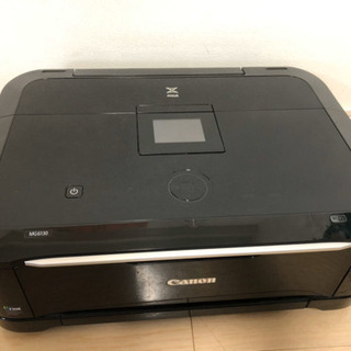 大阪府 枚方市の中古インク プリンタが無料 格安で買える ジモティー