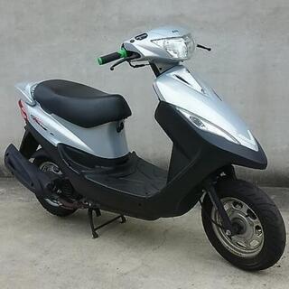 激安原付二種　XPro100　アドレスV125よりお買い得I　無料配送特典あり 原付二種 XPro100 アドレスV125よりお買い得 無料配送特典あり