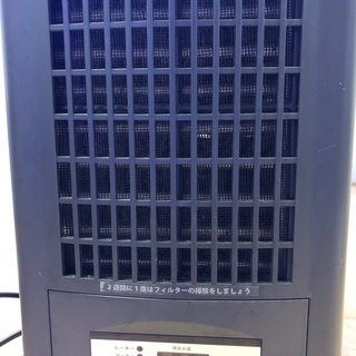 超美品　ゼンスイ　クーラー　ｚｃ－２００α