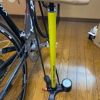 フルカーボンロードバイク KUOTA KORSA大幅値下げ 【公式通販】