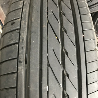 215/60r17 109/107 ホワイトレター 決まりました 【公式通販】