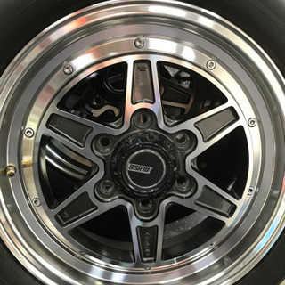 215/60r17 109/107 ホワイトレター 決まりました 【公式通販】