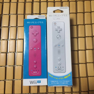 美品▶︎WiiU すぐ遊べるセット！