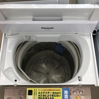 新生活❕まるっと、そろえるリサイクルショップ❕ 軽トラ”無料”貸出 