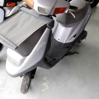 ジョグポシェ engtek.co.ke