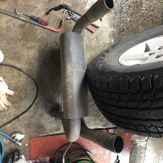 ラングラー JK 3.6l マフラー | skvp.co.uk