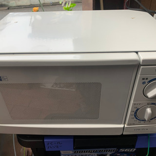家電3点セット配送無料！北九州市小倉南区