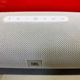 【愛品館市原店】JBL ジェービーエル BOOST TV  【管理IMP010756-104】