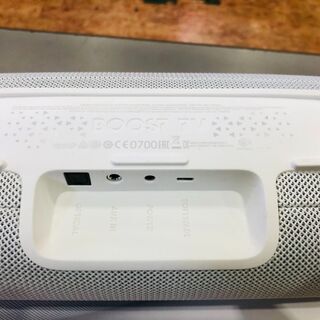 愛品館市原店】JBL ジェービーエル BOOST TV 【管理IMP010756-104】