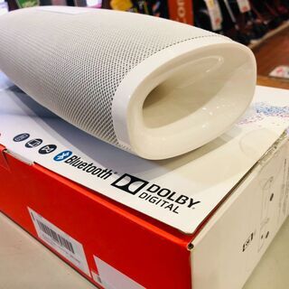 【愛品館市原店】JBL ジェービーエル BOOST TV  【管理IMP010756-104】 愛品館市原店】JBL ジェービーエル BOOST TV 【管理IMP010756-104】