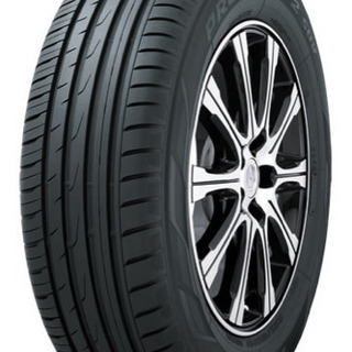 新品国産タイヤ！在庫処分！175/80R15 パジェロミニ・テリ...