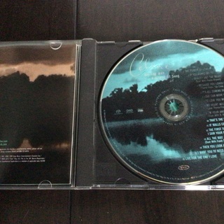 SACD セリーヌ・ディオン Celine ALL THE WAYA Decade Of Song