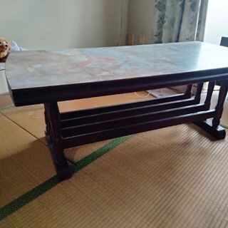 家具など格安で処分お願いします。 2