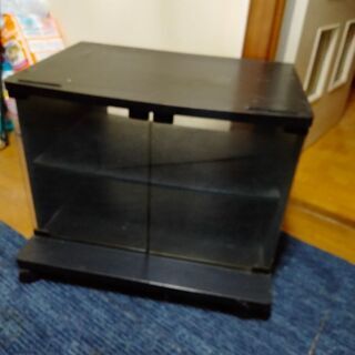 家具など格安で処分お願いします。 3