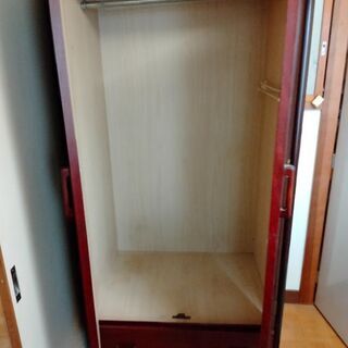 家具など格安で処分お願いします。 4