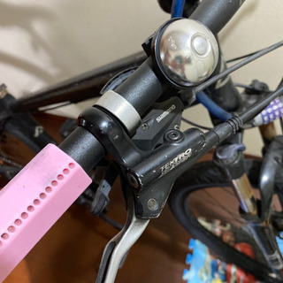 FUJI自転車 中古 プレミア品 【公式通販】