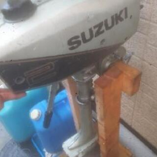 スズキdt2 福岡