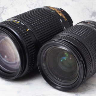 人気ミドル機○Wi-Fi転送○高機能・高性能○ニコン D7000 1ヶ月動作 