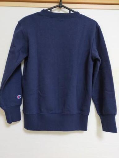 チャンピオントレーナー 子供服いろいろその4 タッチ 平田の子供用品の中古あげます 譲ります ジモティーで不用品の処分