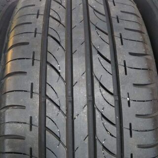 夏15インチ 美品 30プリウス【~90％富山 手渡しもOK】30系 プリウス インプレッサ ウイッシュ アリオン プレミオ カルディナ オーパ 195/65R15 PCD100