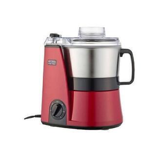 道場六三郎監修 フープロセッサー 道場六三郎監修 フープロセッサー