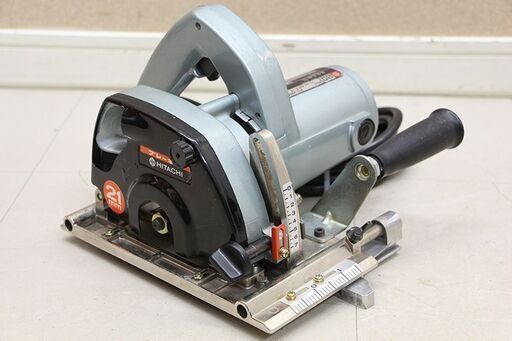 日立 日立工機 HITACHI ブレーキ付 小穴カッタ PG21BA(D3888mkwY)