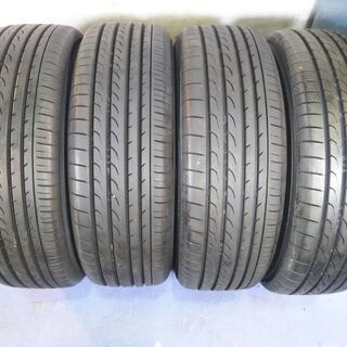 【予約済み】夏15インチ 美品 30系 プリウス【~90％富山 手渡しもOK】30プリウス インプレッサ ウイッシュ アリオン プレミオ カルディナ オーパ 195/65R15  PCD100