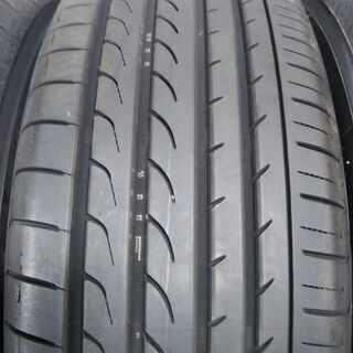 【予約済み】夏15インチ 美品 30系 プリウス【~90％富山 手渡しもOK】30プリウス インプレッサ ウイッシュ アリオン プレミオ カルディナ オーパ 195/65R15  PCD100