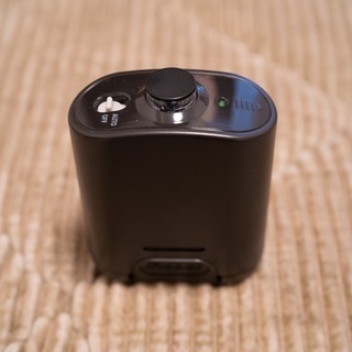 【美品・おまけ付き】 ルンバ 642 Roomba iRobot