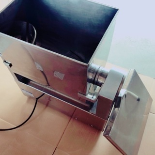 業務用/フードミキサー/撹拌機/OHMICHI/OMX-15