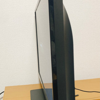 REGZA 32型 2015年製  15000