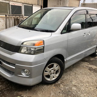 カレン 中古車 ジモティー カレン 中古車 ジモティー