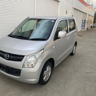 Az ワゴン マツダ の中古車 ジモティー Az ワゴン マツダ の中古車 ジモティー