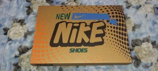 NIKE AIR MAX 90 SE エアマックス 90 SE ファミチキ