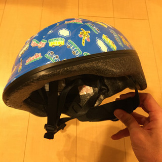 あさひ[ASAHI] CBAキッズヘルメットS SG規格 幼児用...
