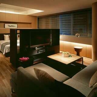 新春セール【格安】ホテルアークリッシュ豊橋スタンダードルームの宿泊